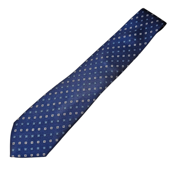 CHARLES TYRWHITT TIE - Picture 2 of 12